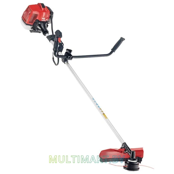 Триммер Geos Max Premium 130 В (227613)